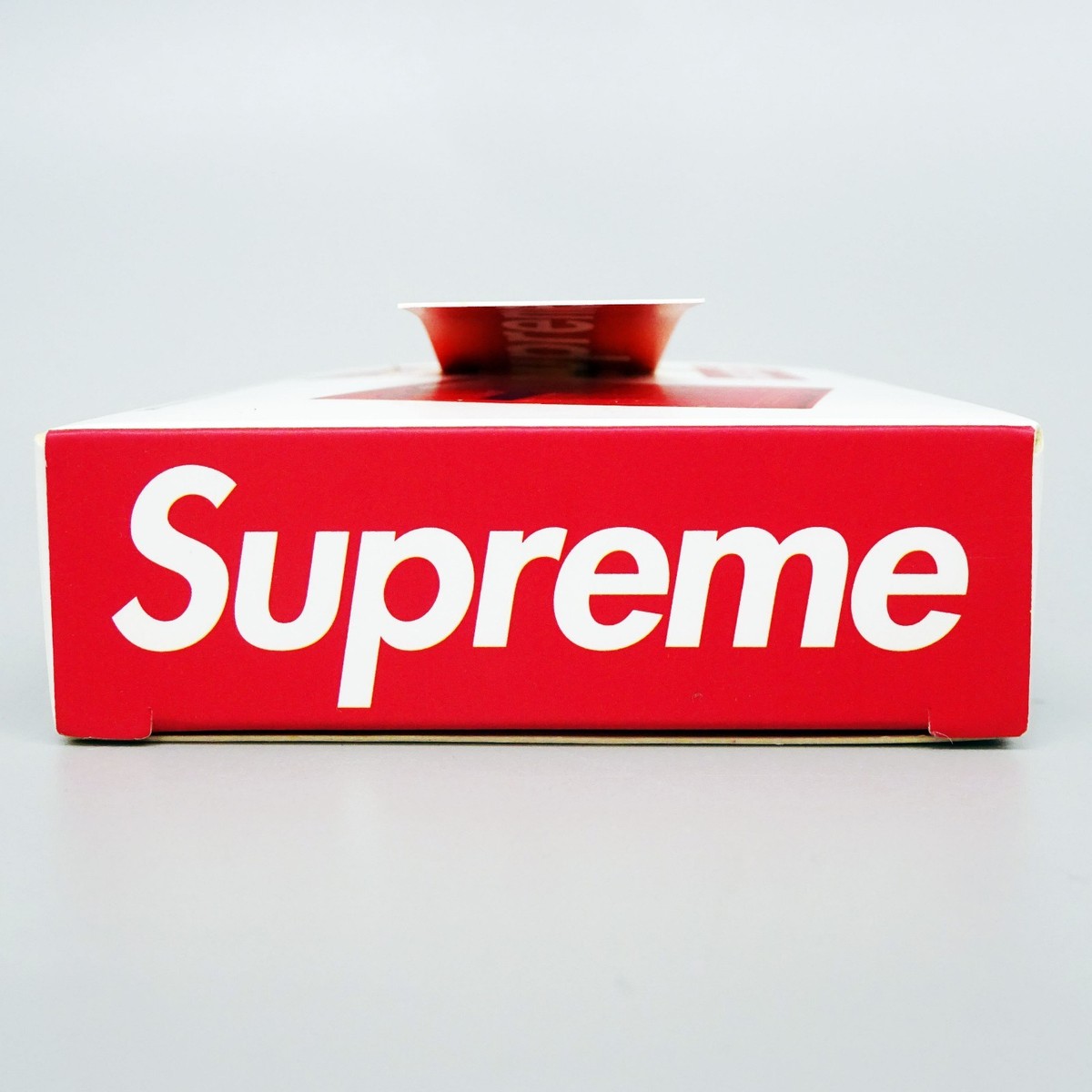 体重計 Supreme - Supreme Digital Scale Red Supreme X AWS Max-700 Digital Scale RED from Japan NEW | eBay