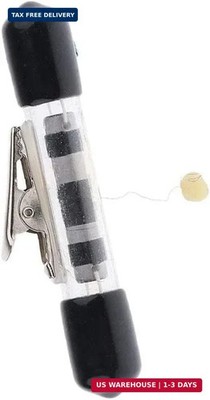 Black 120cm Invisible Thread Levitation Magic Trick Props Kits and Useful SmallR