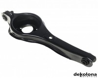 Querlenker Links Rechts Hinten FüR Ford Kuga 1 Van Tdci 4X4 2.5 02.08 - 11.12