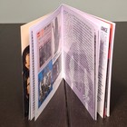 Bild 22 von 24