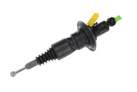 Valeo 804916 Geberzylinder, Kupplung FüR CitroËN Opel Peugeot