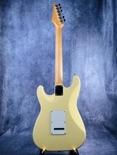 Suhr Classic Antique Used Electric Guitar