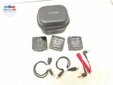 RØDE RODE Wireless PRO Filmmaking Content Creation Wireless Microphone System