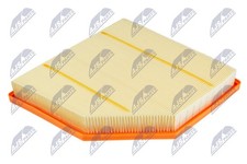 NTY Luftfilter FAF-BM-038 Filtereinsatz für BMW X1 U11 2er Active Tourer U06 1er