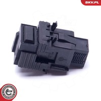 Esen SKV Bremslichtschalter 17SKV610 FüR Alpina BMW Land Rover MERCEDES-BENZ