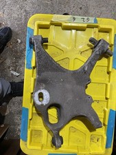 VOLVO V90 T5 CROSS COUNTRY Mk2 2016-2025 Rear Right Lower Control Arm 32246511