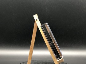 World Advanced Daisenryaku ~Sakusen File~ (Sega Saturn,1996) from japan