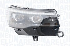 MAGNETI MARELLI 711451001463 Scheinwerfer Rechts für TIGUAN III 09.23 VW