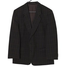 Modena (Italy) Vintage, 1970s — 79% off