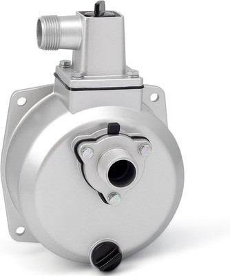 Water Pump Body Housing Replacement for Predator 1 inch 79cc for Pacific Hydrost