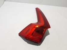 Volvo S90, V90 2018 Links Rückleuchte Heckleuchte 32228008 AUA203407