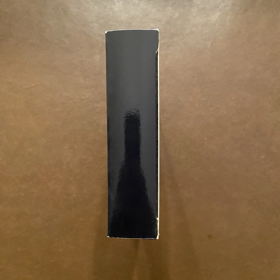 Batman Mask of the Phantasm VHS 1994 Screener Promo Tape - Image 4 of 4