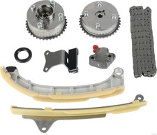 Kit de distribution Toyota URBAN CRUISER
