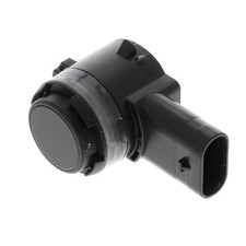 Sensor Einparkhilfe PDC für MERCEDES-BENZ GLA X156 VEMO Sensor Einparkhilfe PDC für MERCEDES-BENZ GLA X156 VEMO
