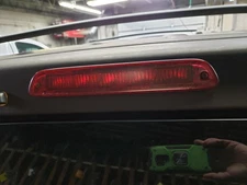 ESCAPE    2002 High Mounted Stop Light 1165294