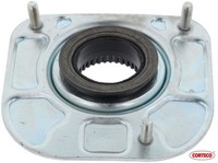 Corteco 80001612 Reparatursatz FüR FederbeinstüTzlager Repsatz Domlager