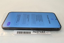 Samsung Galaxy S23+ 512GB Unlocked AT&T T-Mobile Verizon GSM 100% batt! 7637182