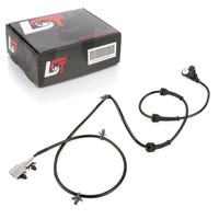 ABS Sensor Raddrehzahlmesser Hinten Rechts FüR Nissan Teana J31 03-08