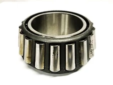 Bower Tapered Roller Bearing Cone 6552 NOS