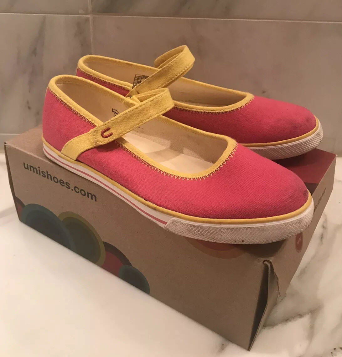 34 eu shoe size to us