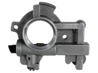 ÖL-Pumpe FüR Stihl 066 MS660 Ms 660 Oil Pump