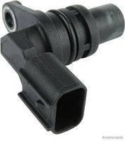Herth+Buss Jakoparts J5633005 Sensor, Nockenwellenposition FüR Mazda
