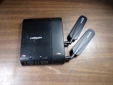 CRADLEPOINT MBR1400 ROUTER