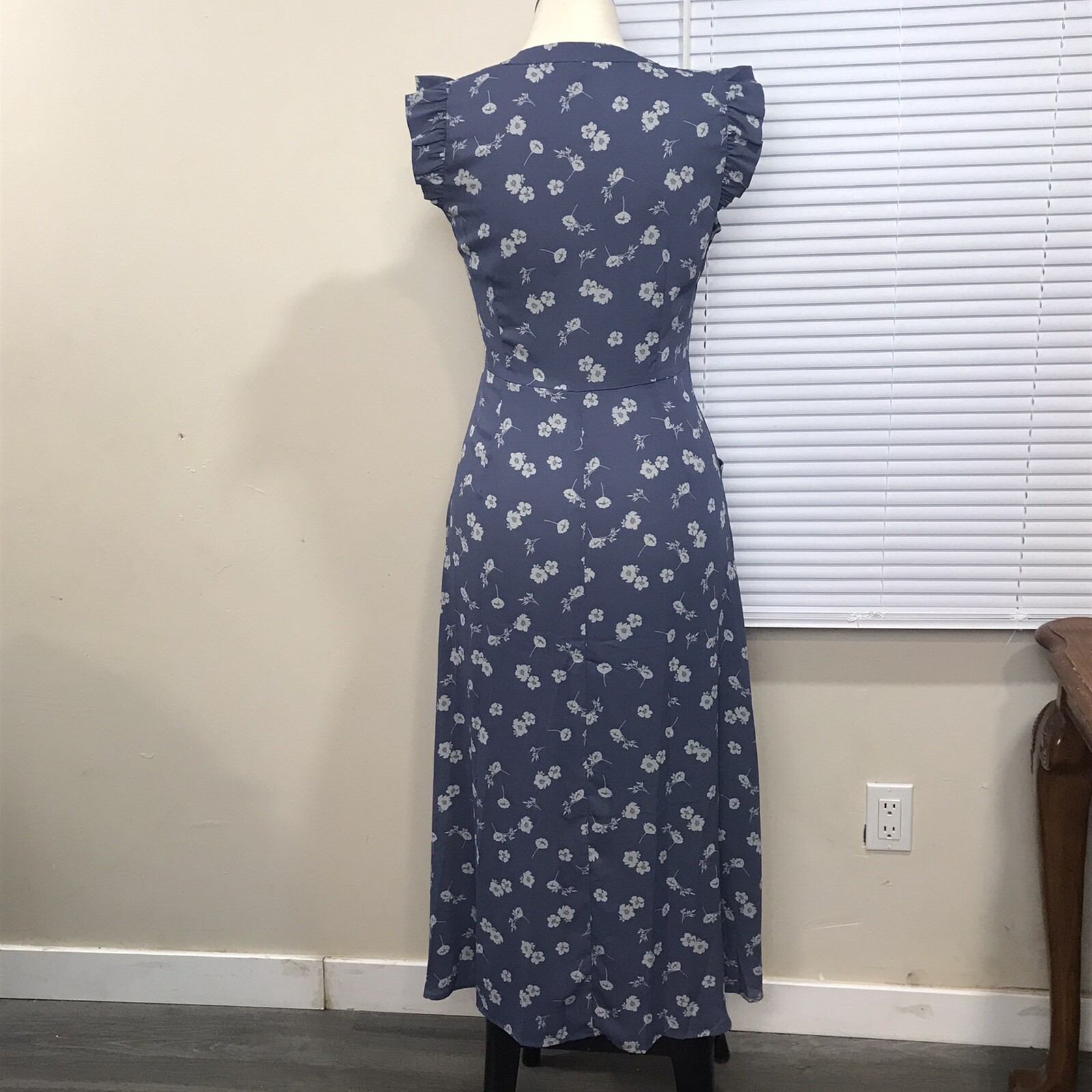 Picture 3 of 15