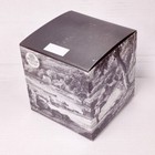 Foto 5 di 5