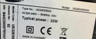 Foto 1 di 10
