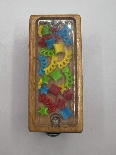 Thomas Tank & Friends Wooden Railway Trains - YOU PICK Updated SEP 2 - Picture 173 of 981