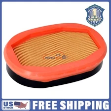 2277449 Air Filter for Caterpillar CAT Backhoe 414E 416D 416E 428E 432E Engine