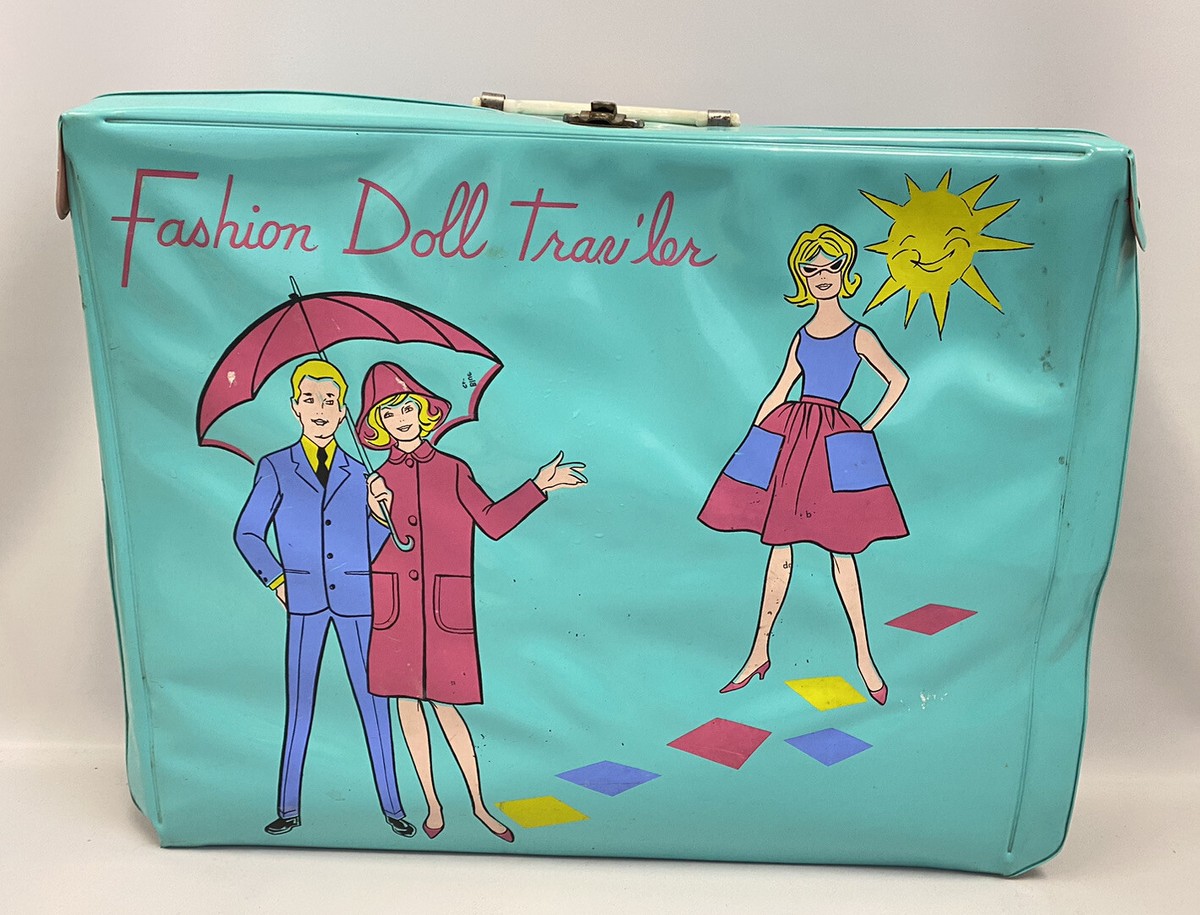 【新品未使用】AKTR TRAVELING BAG NV Amazon.co.jp: [アクター] ボストンバッグ TRAVELING BAG NAVY