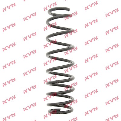 KYB RH6748 Fahrwerksfeder Hinterachse FÜR Alfa Romeo-image