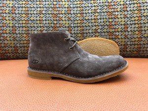 ugg leighton chukka
