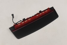 Feu arrière BMW 750