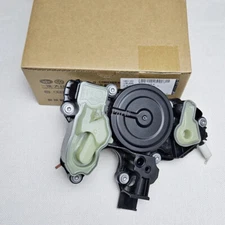 OEM PCV Valve Oil Separator 06K103495AP For AUDI A7 Q3 Q7 TT VW Passat GTI 2.0T