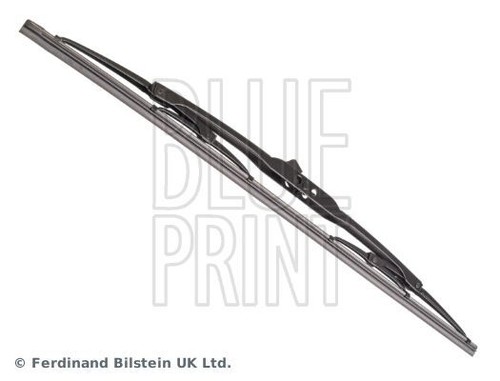 Blue Print AD20CH500 Wiper Blade Left Right for Mercedes-Benz MG Mitsubishi - Picture 2 of 2