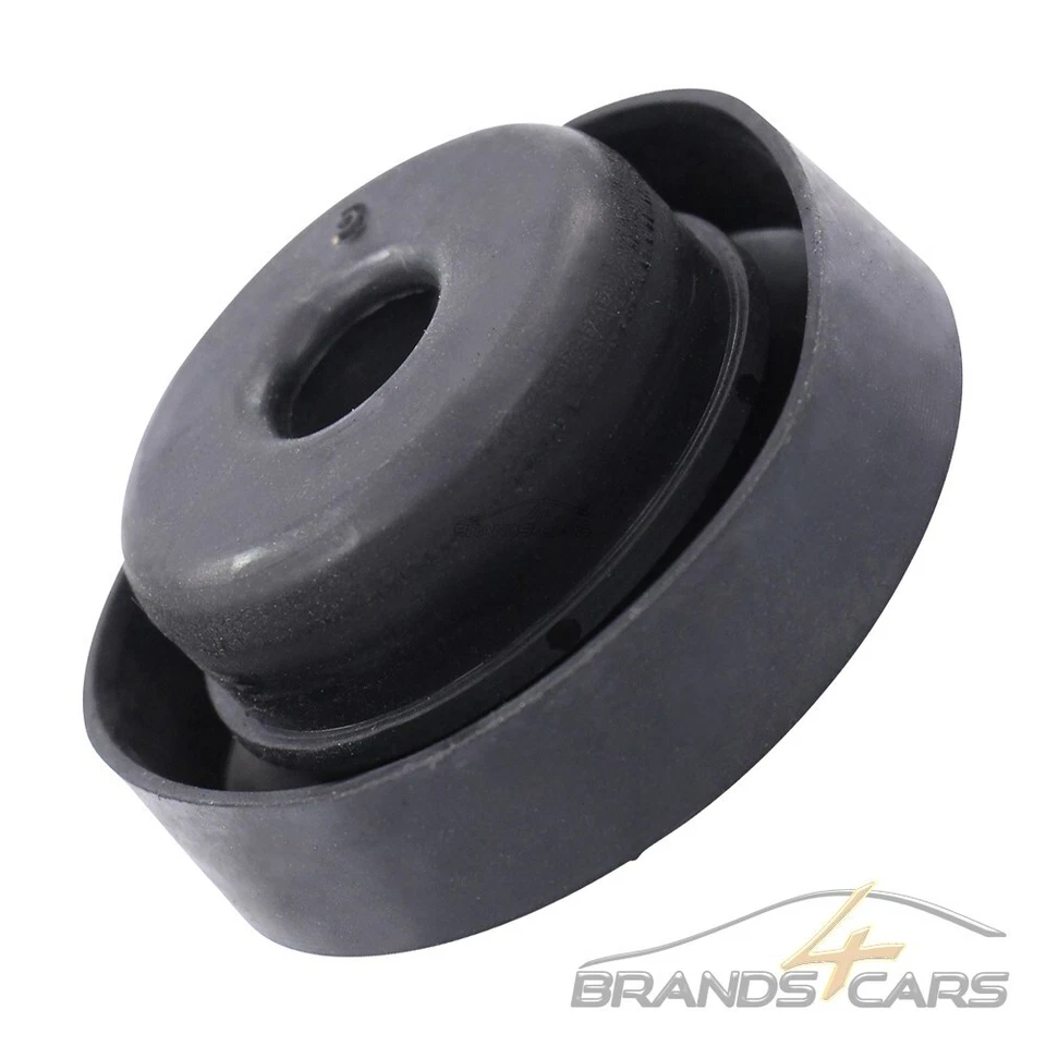 SNR 2x REPARATURSATZ DOMLAGER HINTEN FÜR MERCEDES BENZ C-KLASSE W203 S203 CL203 - Bild 3 von 3