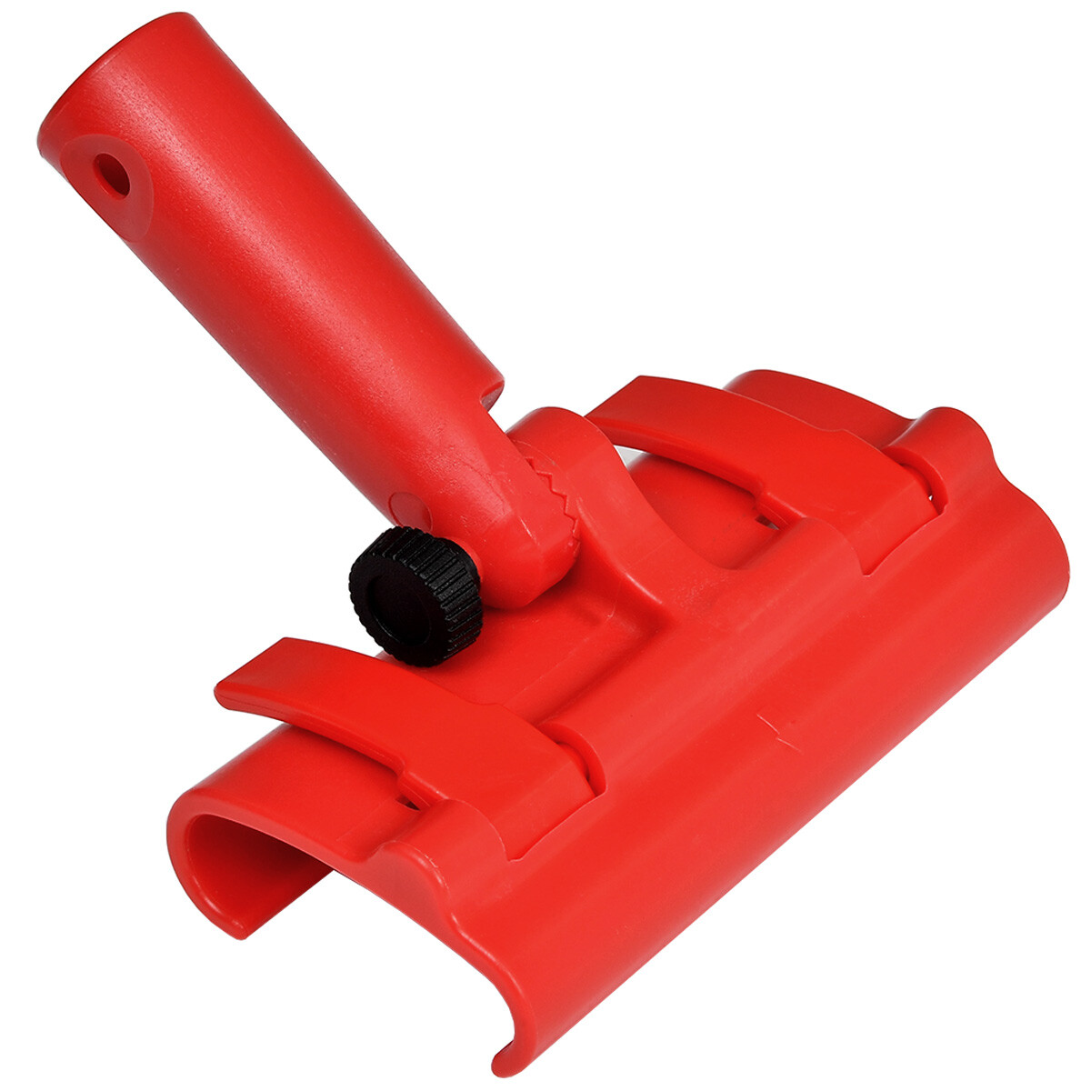 Level5 32"" Composite Abschöpfklinge Mit 38,5""-63"" Ext. Griff