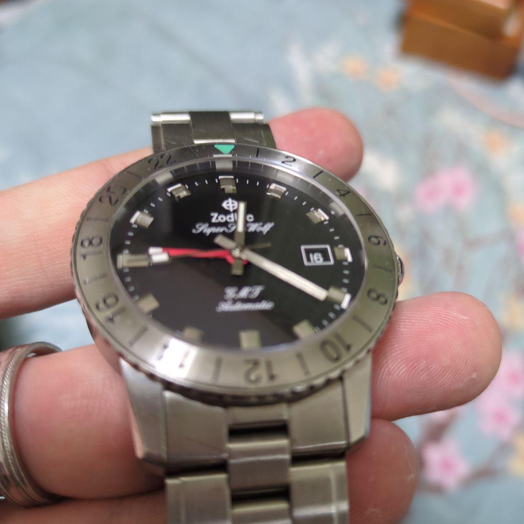 s-l1200.jpg s-l1200.jpg