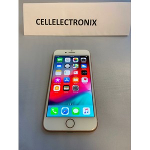 Apple iPhone 8 Plus 64GB Rose Gold (U…