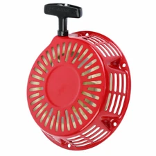 Recoil Starter For Predator 212cc Harbor Freight Generator Pit Bike Go Kart