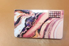 Makeup Revolution Forever Flawless ALLURE 18 Color Eyeshadow Palette