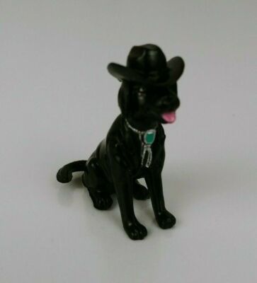 Homies County Dog Pound Series 2 Spade rare