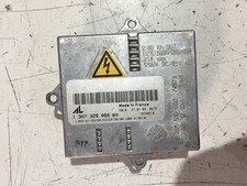 Audi Volkswagen VW Xenon Control Unit 1307329066