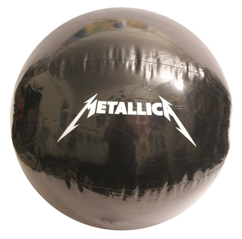 METALLICA Album Collection 13 CD box set + Hardwired + more! Ships from USA! NEW - Picture 4 of 4