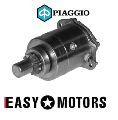 102 Pinasco Vespa 14806 IMPORT MOTORINO AVVIAMENTO PIAGGIO APE