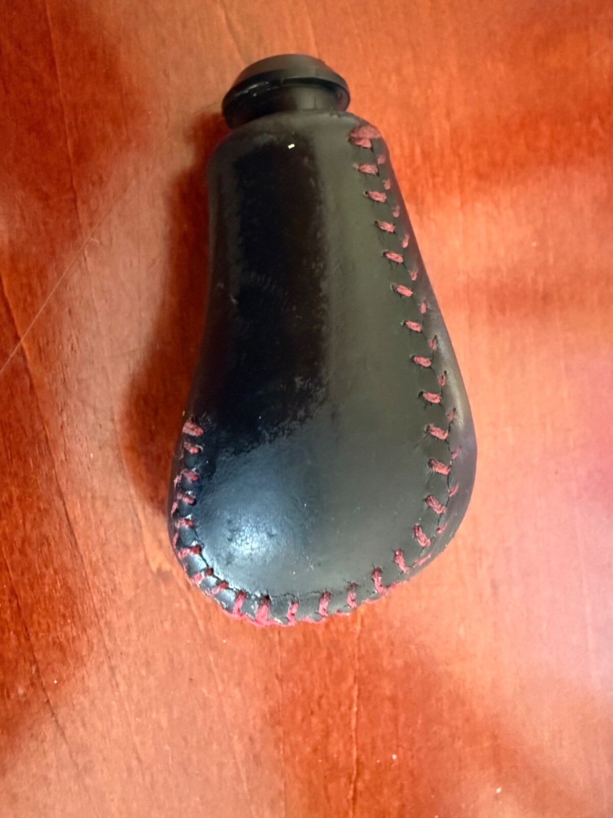 Picture 4 of 9