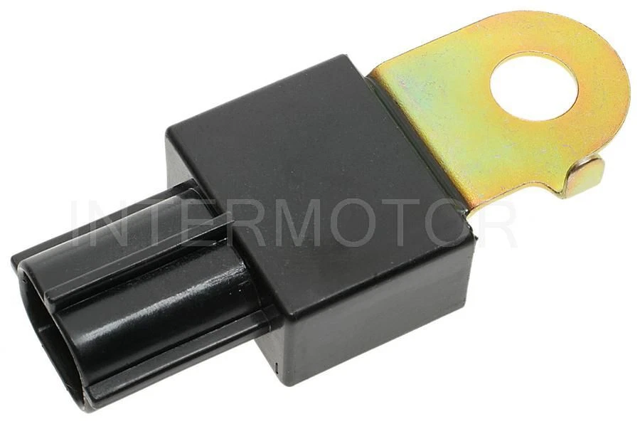 Condensador de radio de encendido estándar para Mazda RC-19 Foto 3 de 4